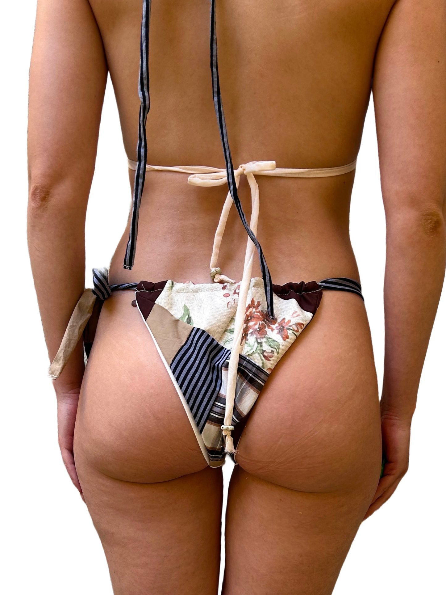 Moodies bikini