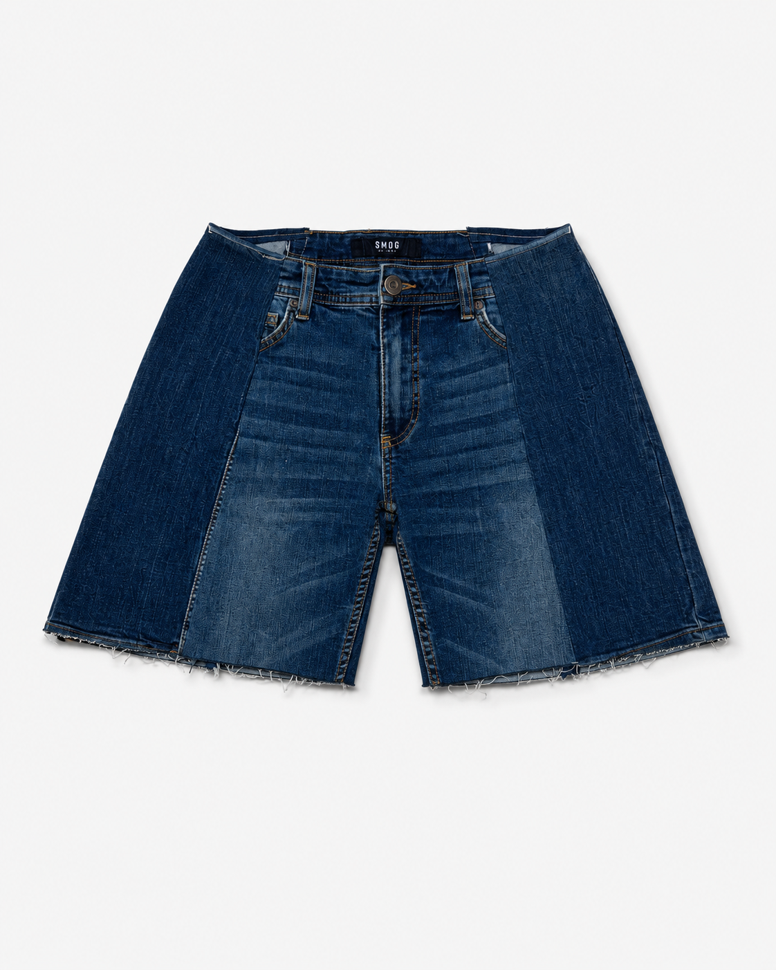 South shorts - Navy