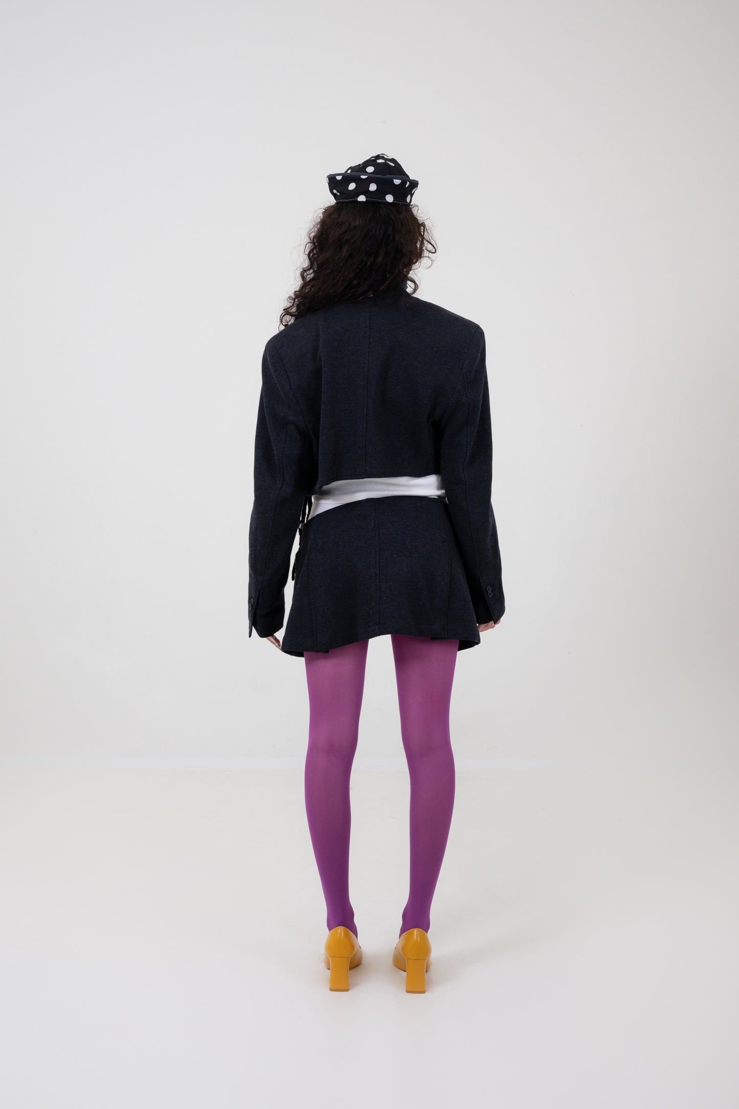 Field Set grey