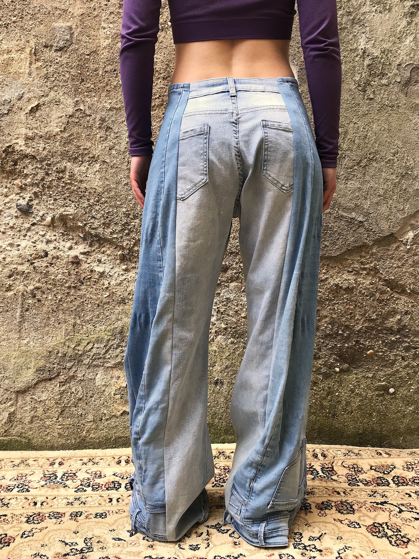 Classics jeans