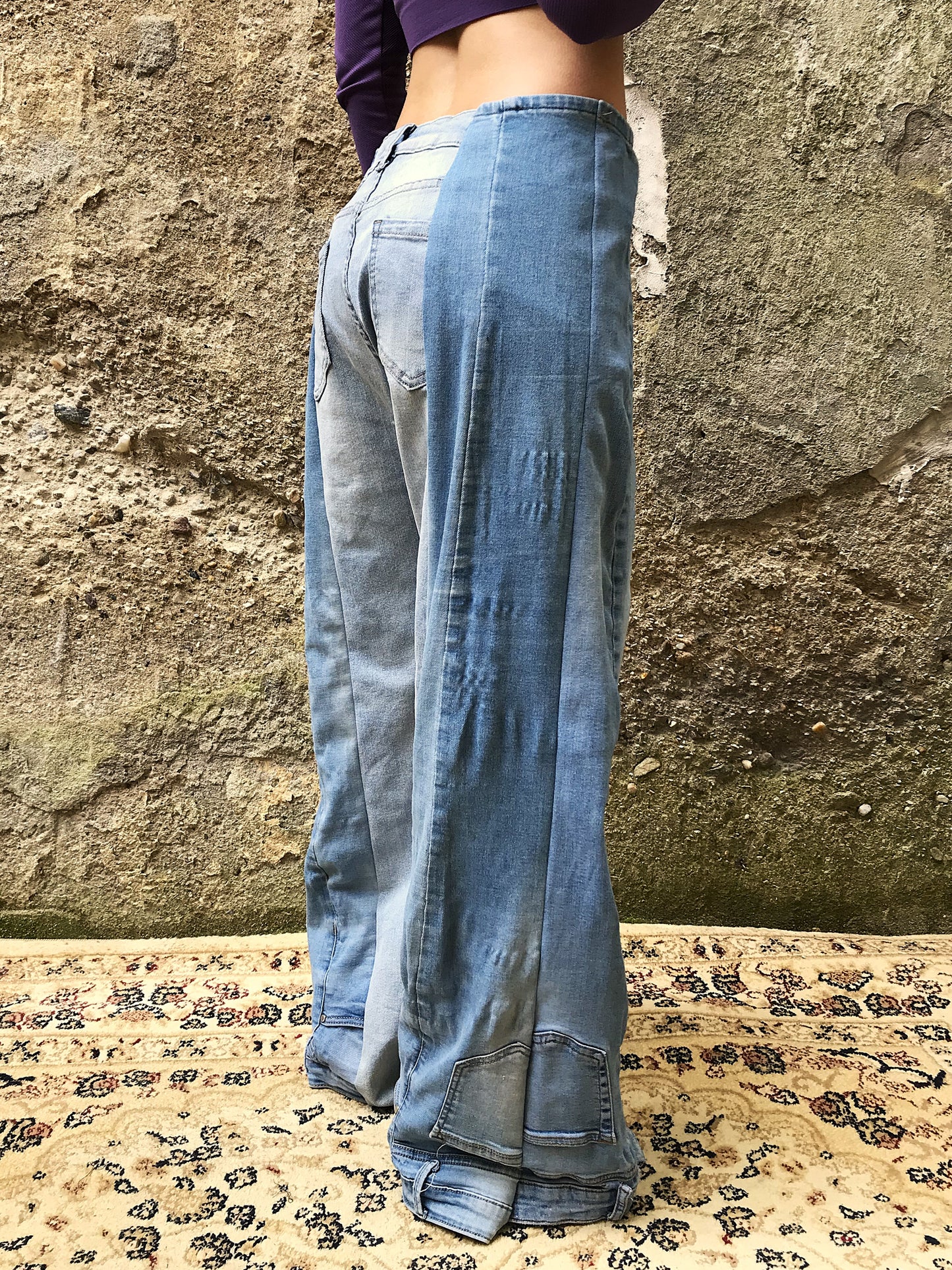 Classics jeans