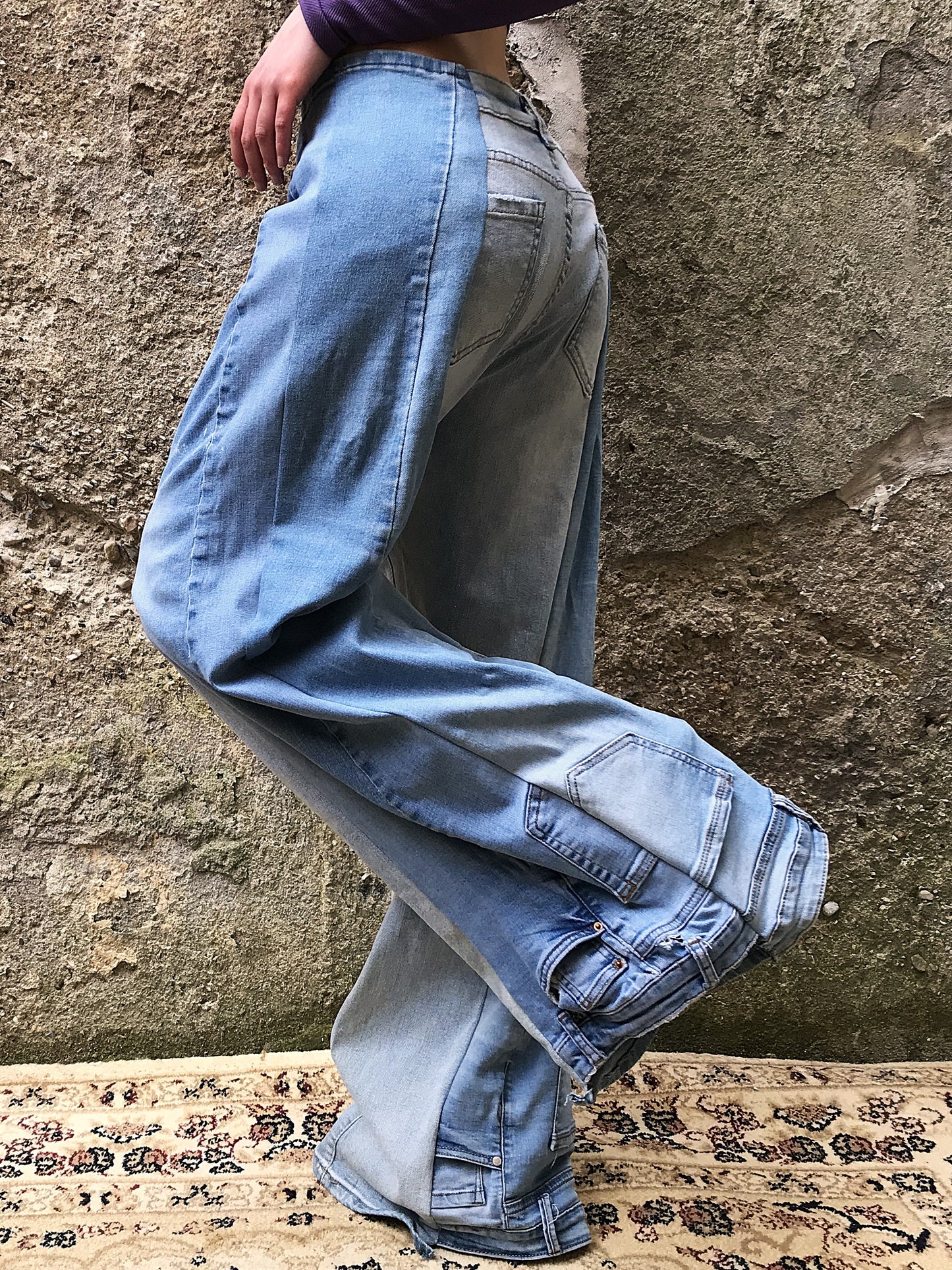 Classics jeans