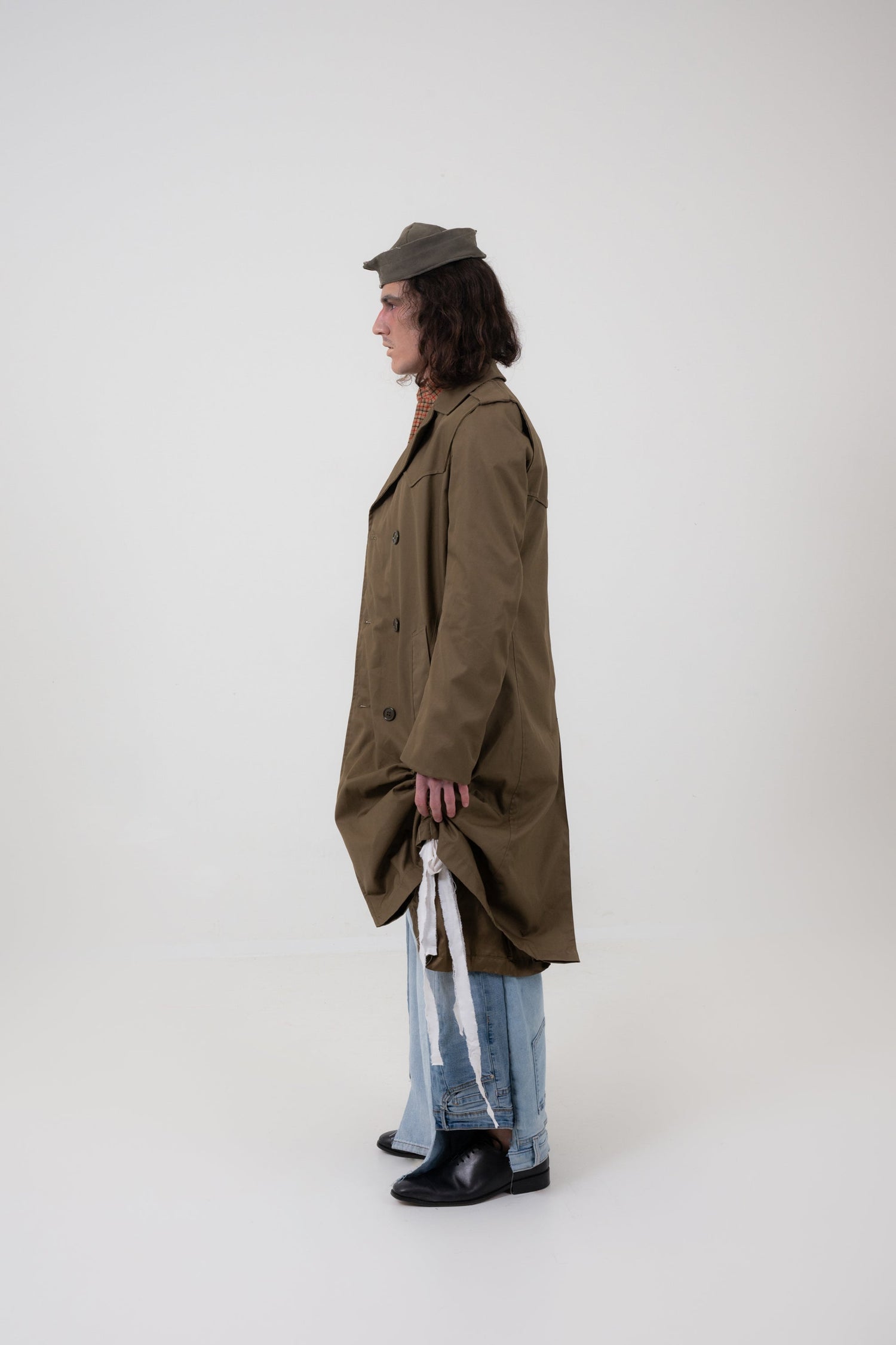 Outerwear