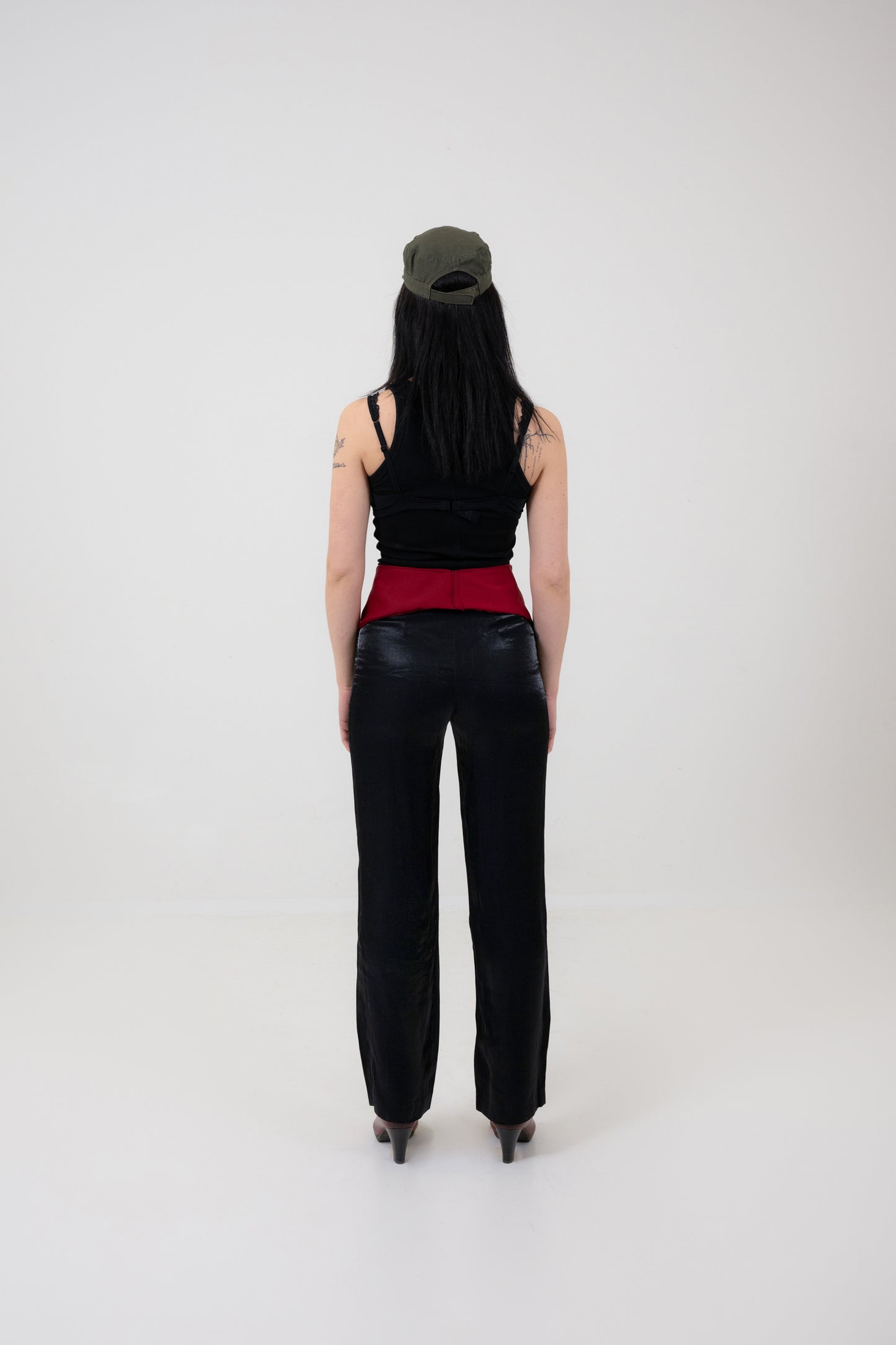 Formation Pants I