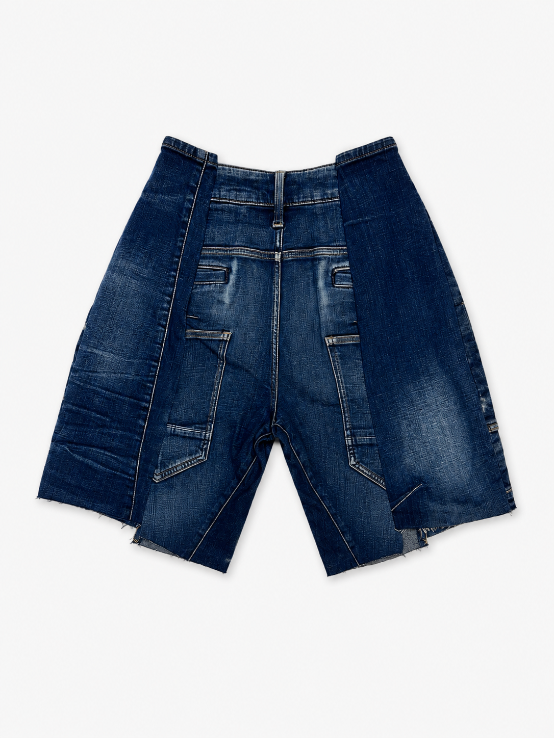 Hydra Shorts