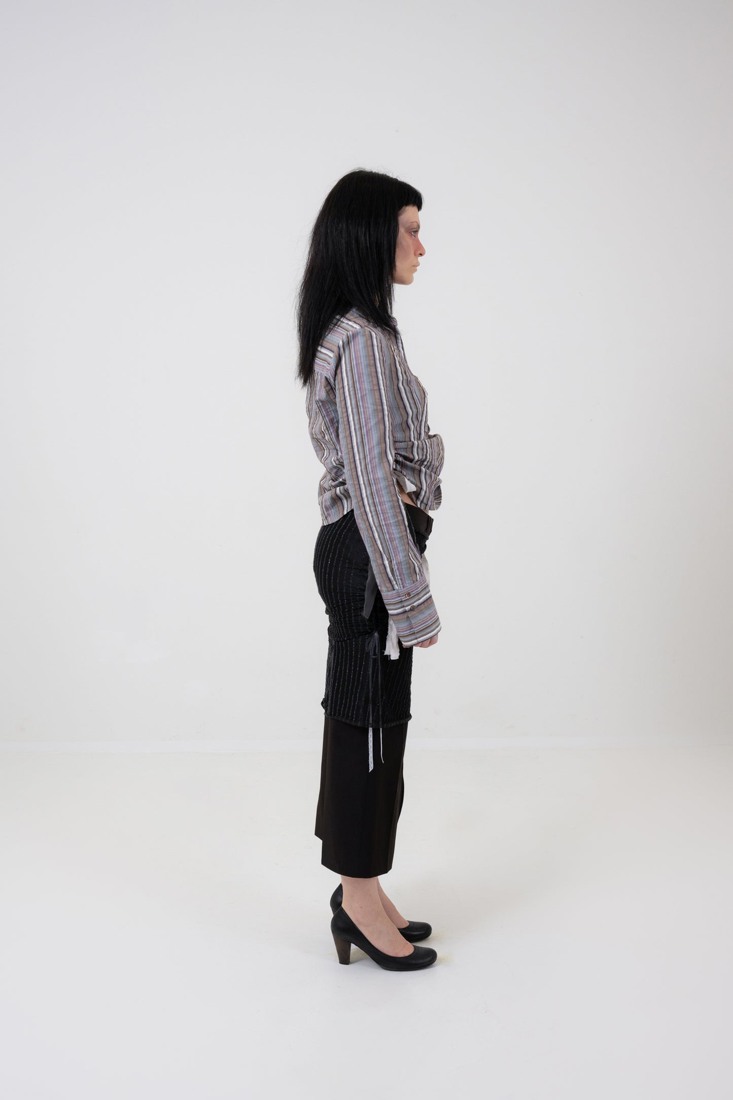 Archive Shirt