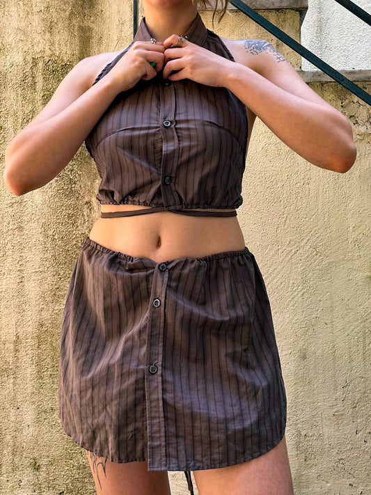 Shirt Happens Set
