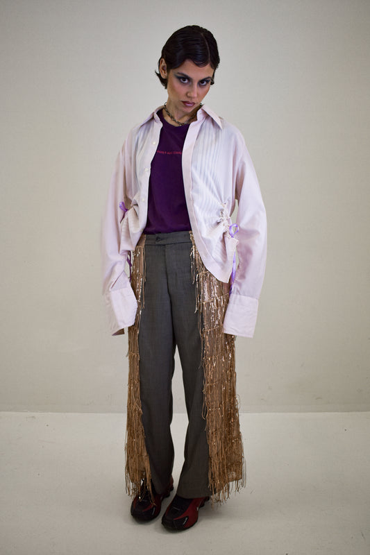 Chutney shirt