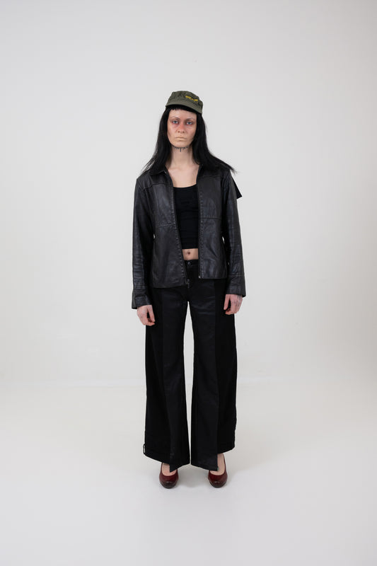 Fragment Trousers