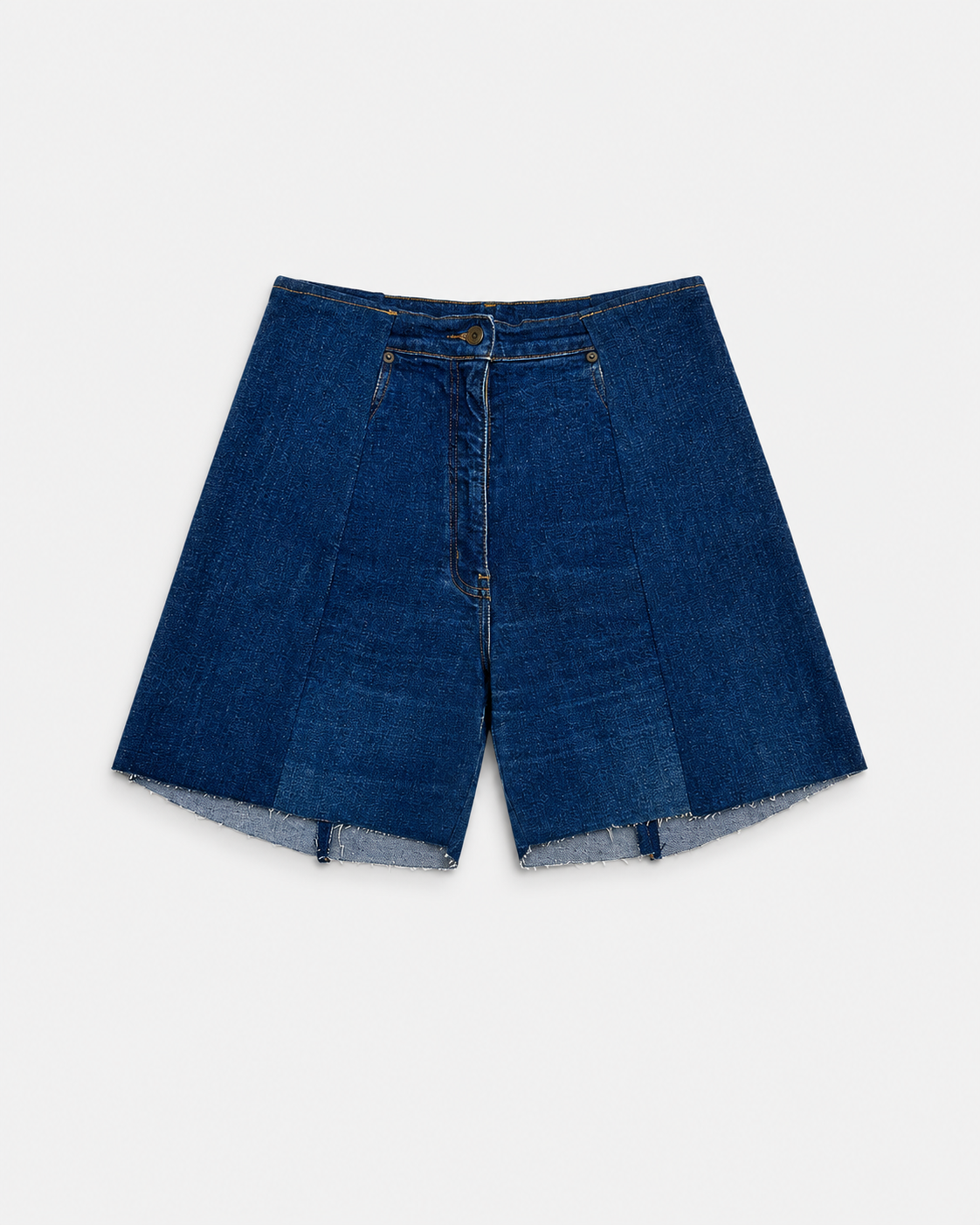South shorts - Dark