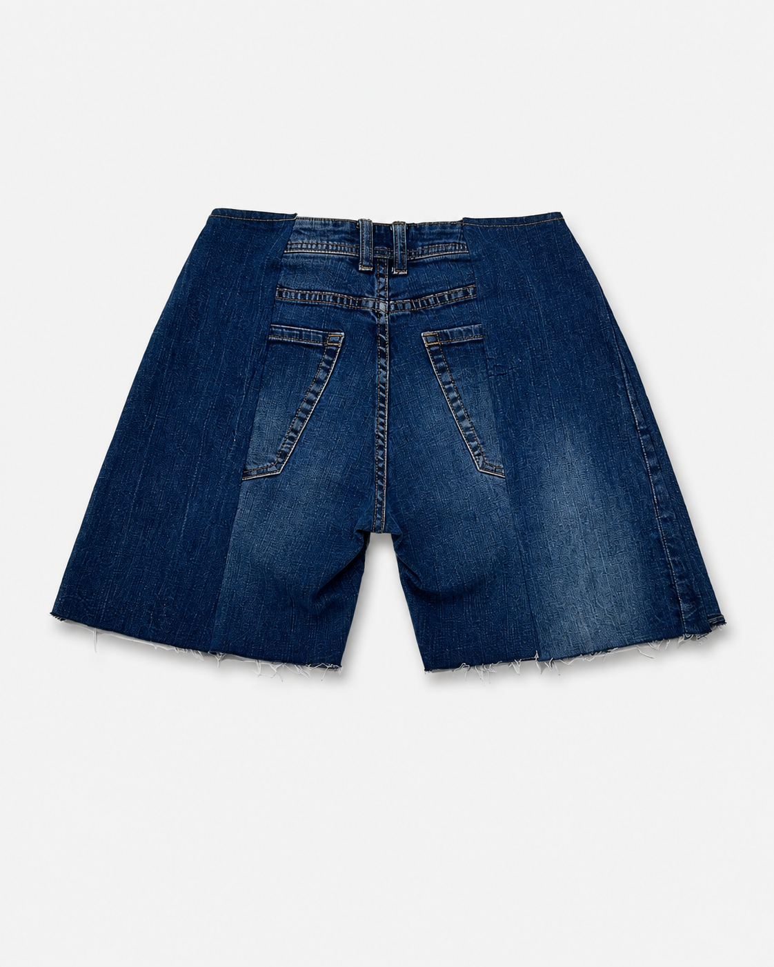 South shorts - Navy