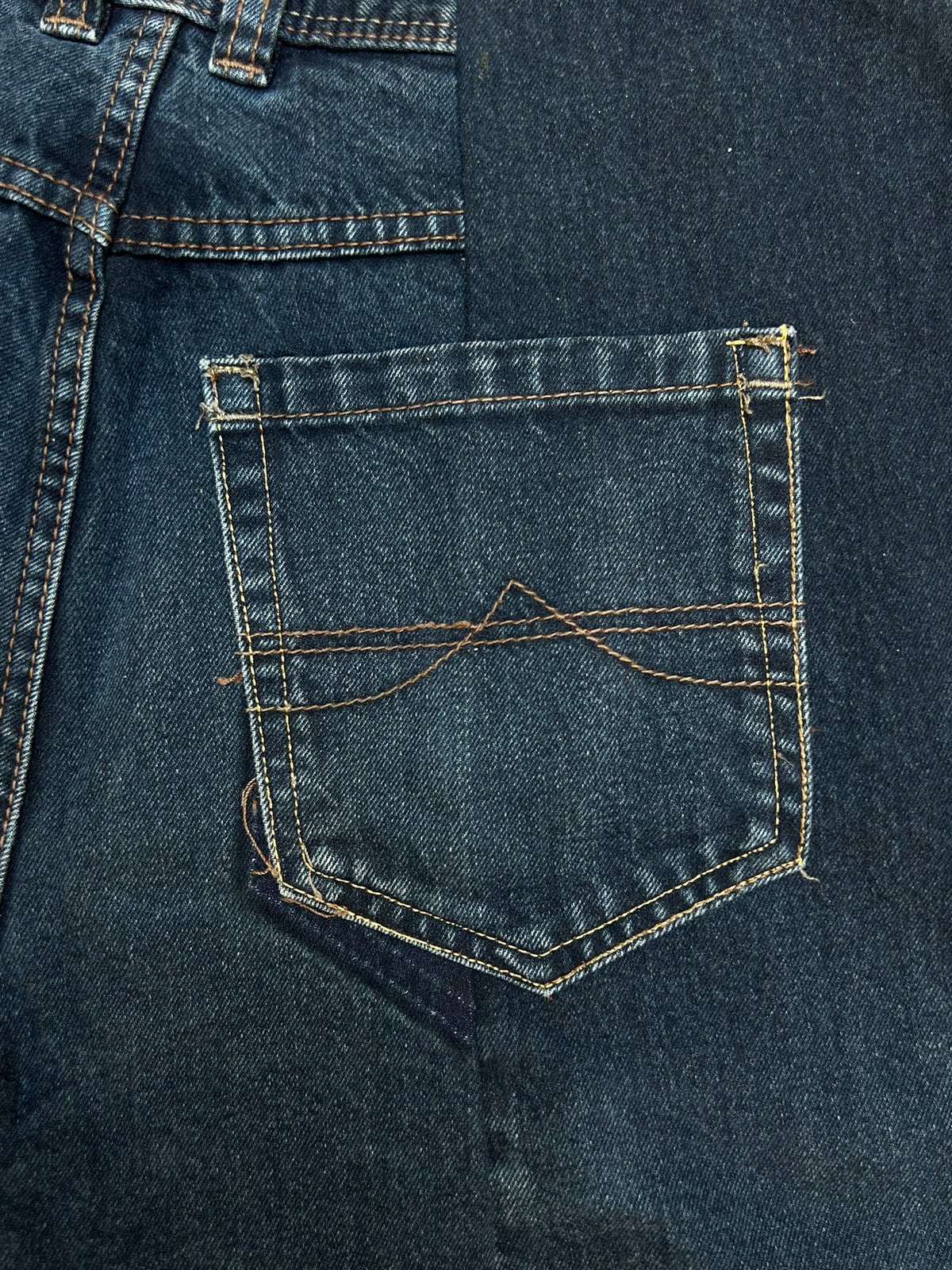 South shorts - Navy