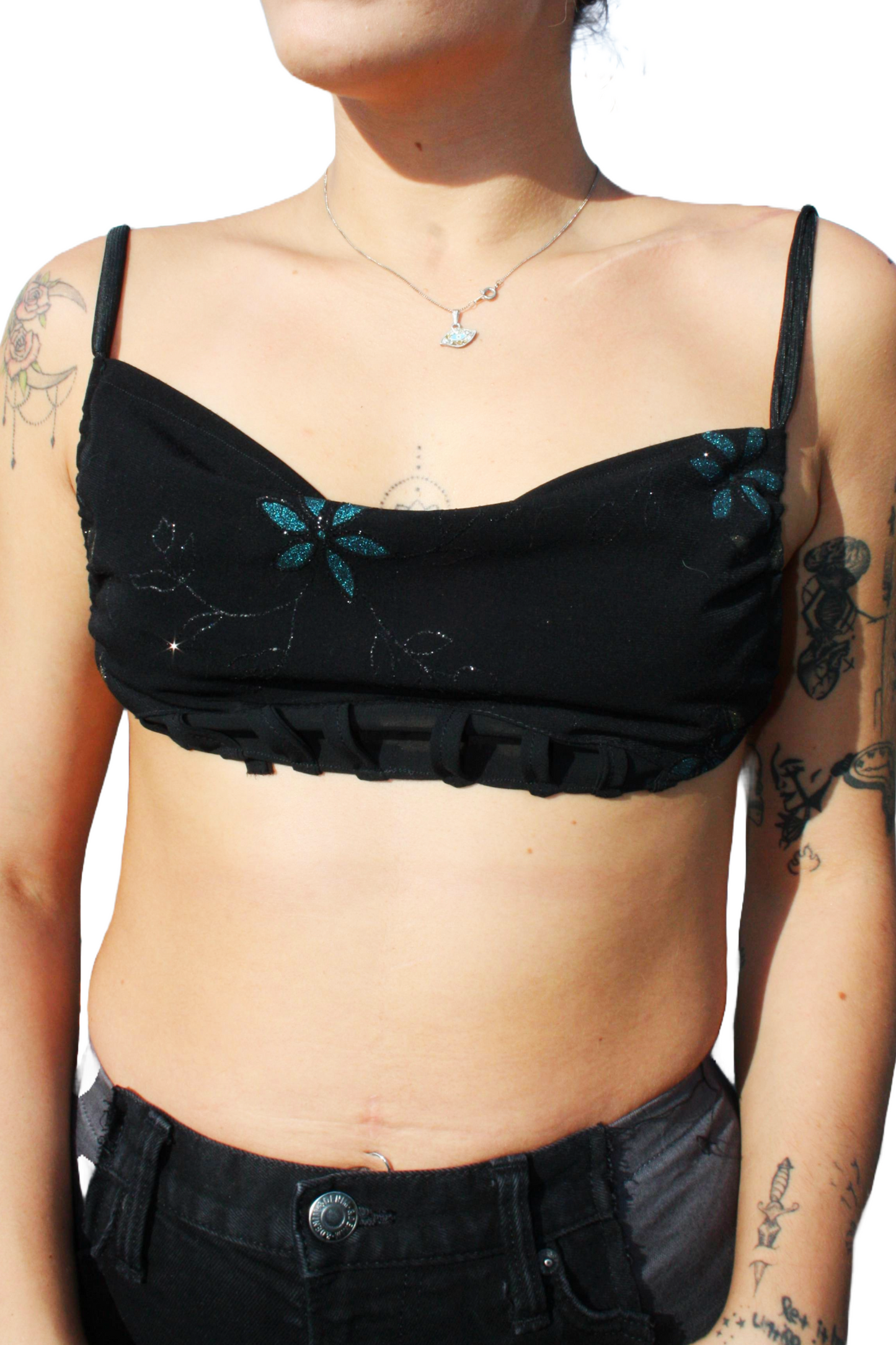 Fairy top