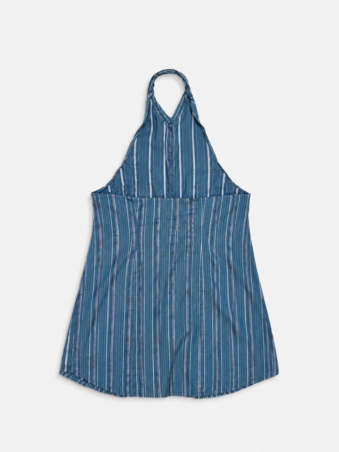 Mediterranean dress
