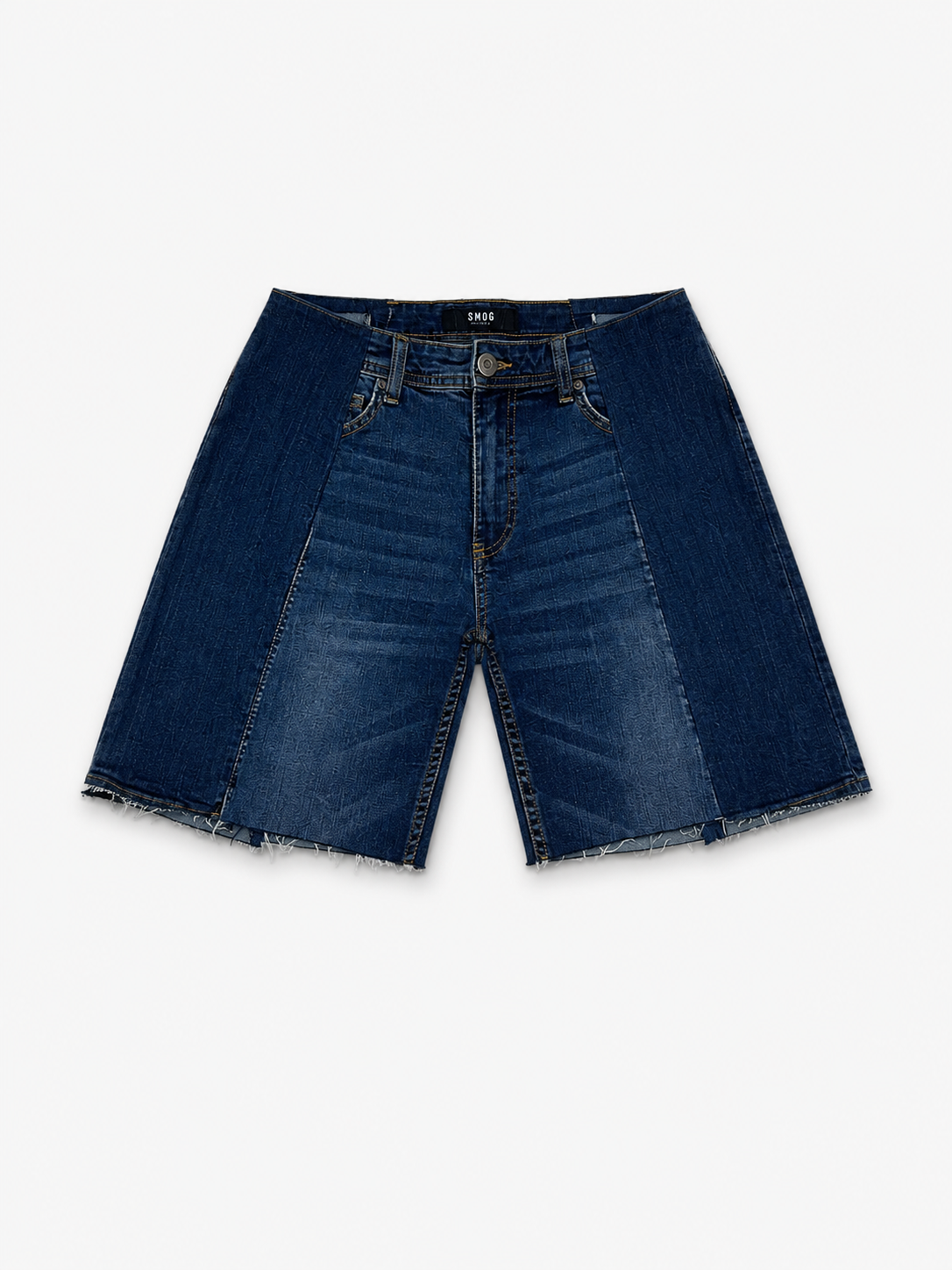 South shorts - Navy