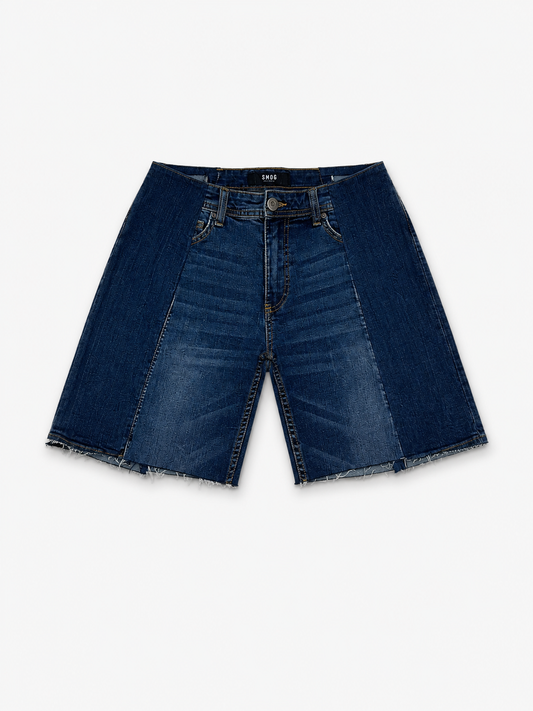 South shorts - Navy