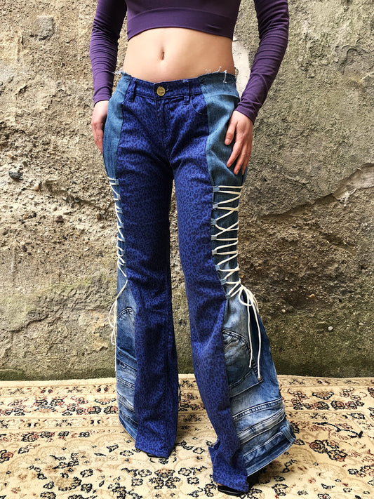 Journey jeans