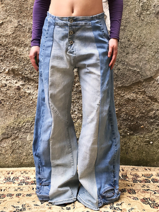 Classics jeans